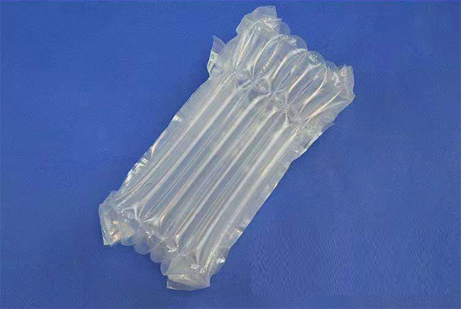 气柱袋运用范围主要归纳如下：